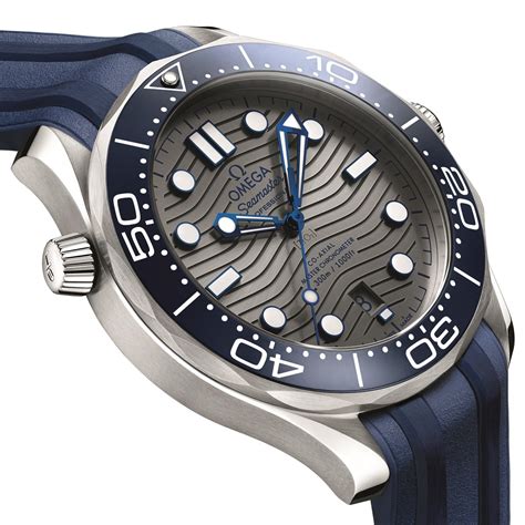 omega seamaster replica waterproof|best omega seamaster homage watches.